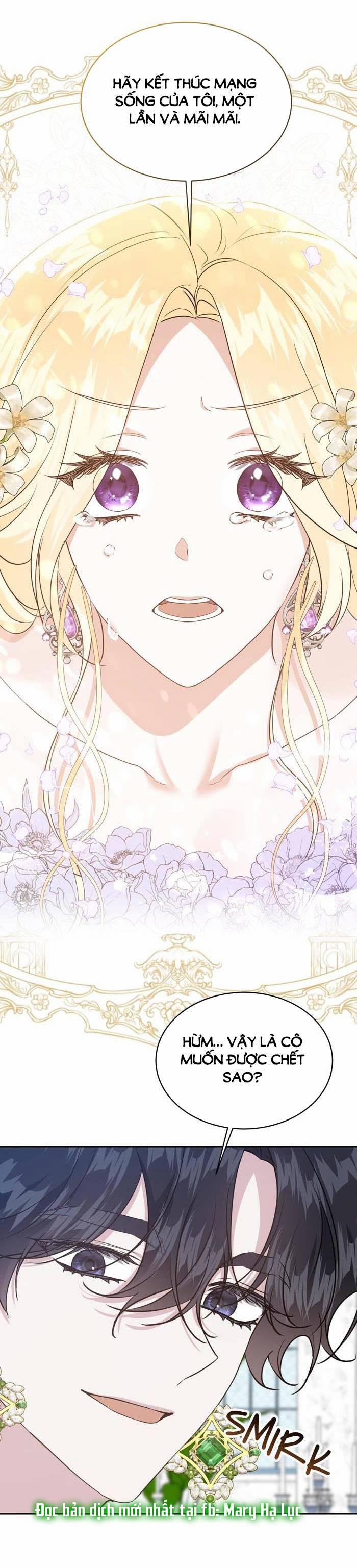 Tỏa Sáng Rực Rỡ 8.1 trang 15