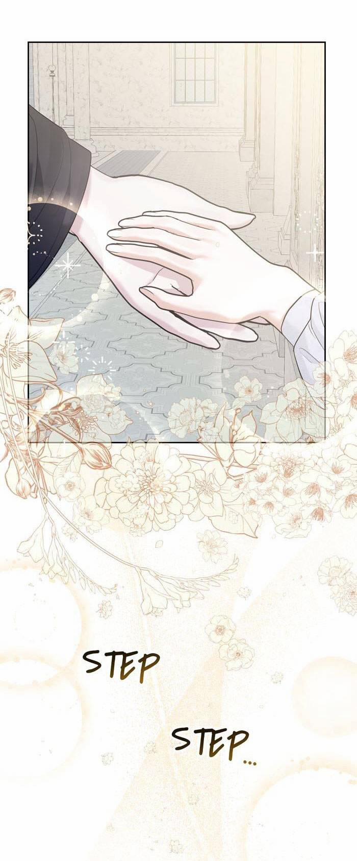 Tỏa Sáng Rực Rỡ 8.1 trang 3