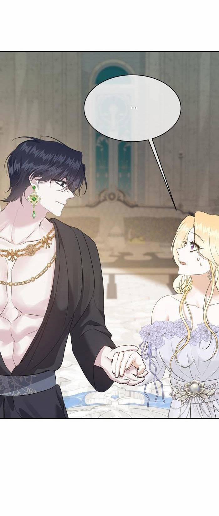 Tỏa Sáng Rực Rỡ 8.1 trang 7