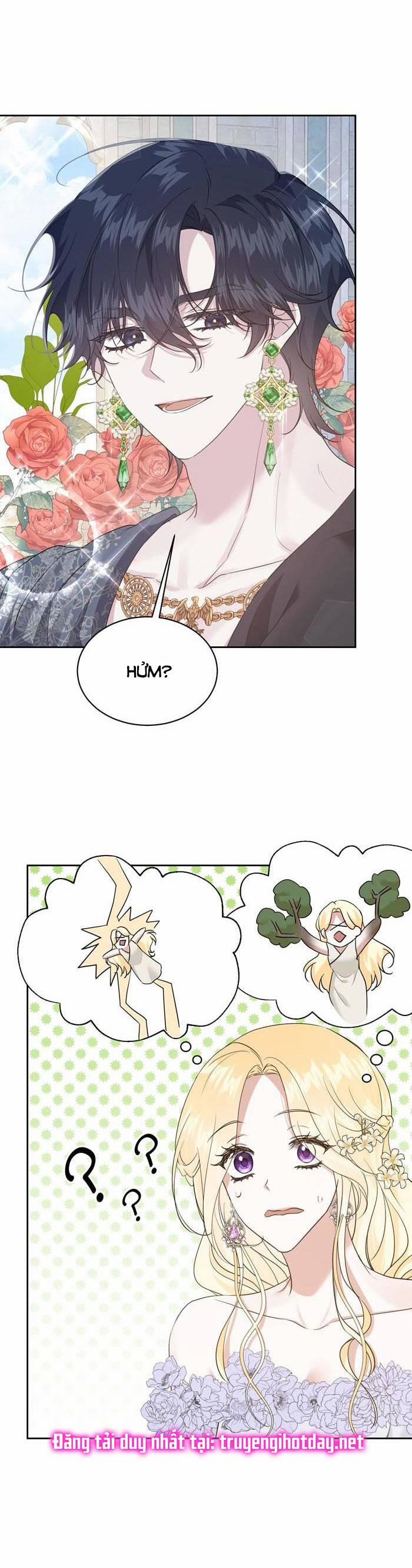 Tỏa Sáng Rực Rỡ 8.1 trang 8