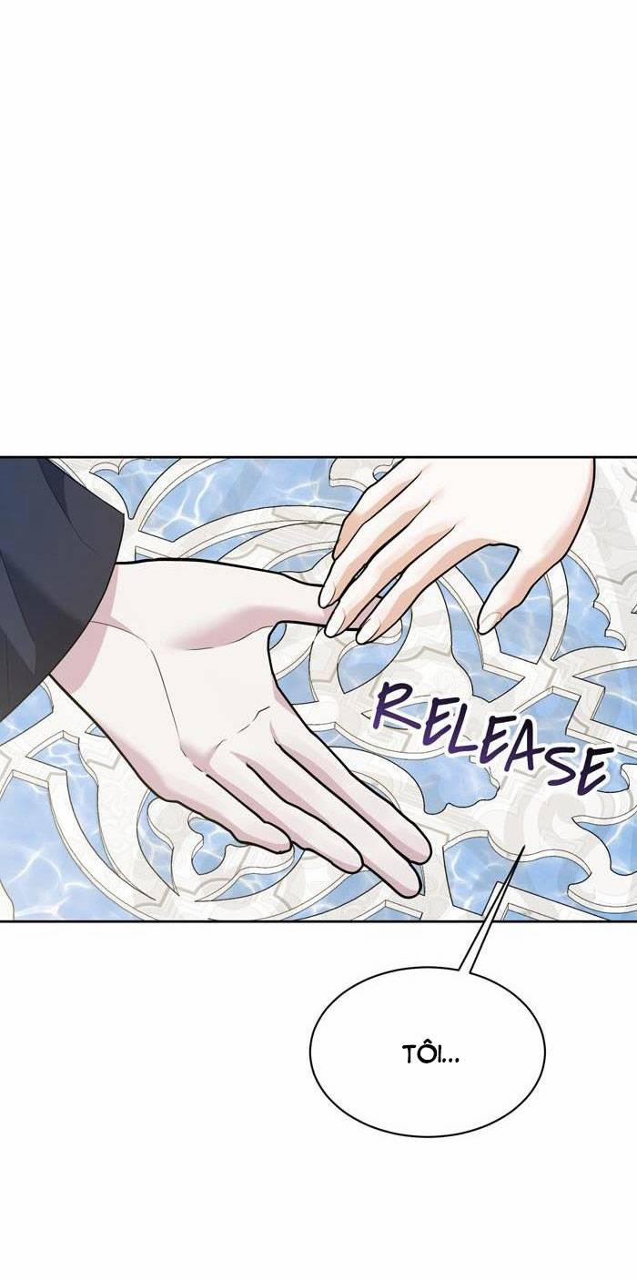 Tỏa Sáng Rực Rỡ 8.1 trang 9