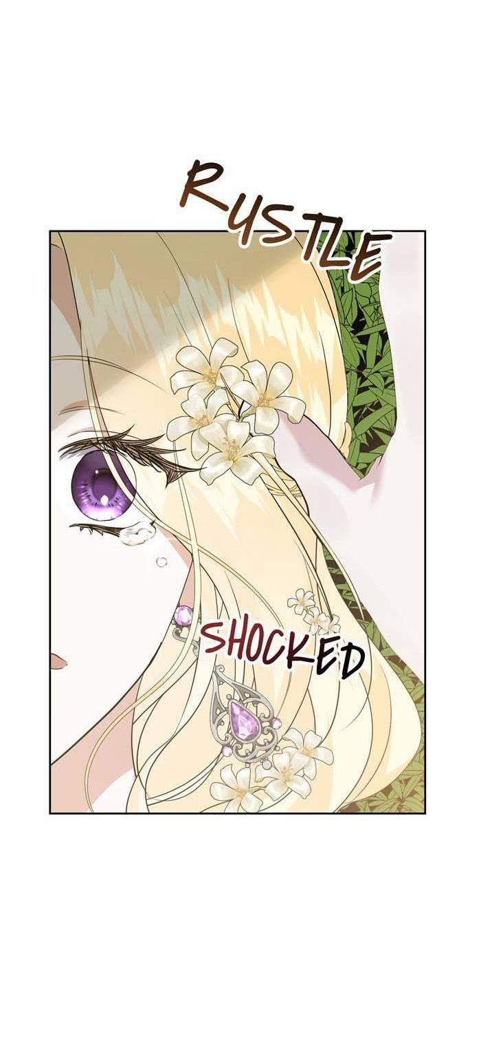 Tỏa Sáng Rực Rỡ 8.2 trang 0