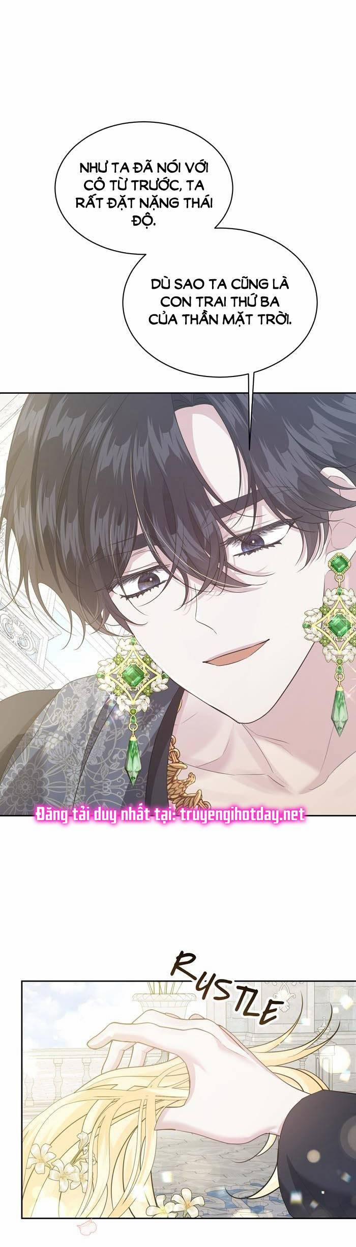 Tỏa Sáng Rực Rỡ 8.2 trang 1