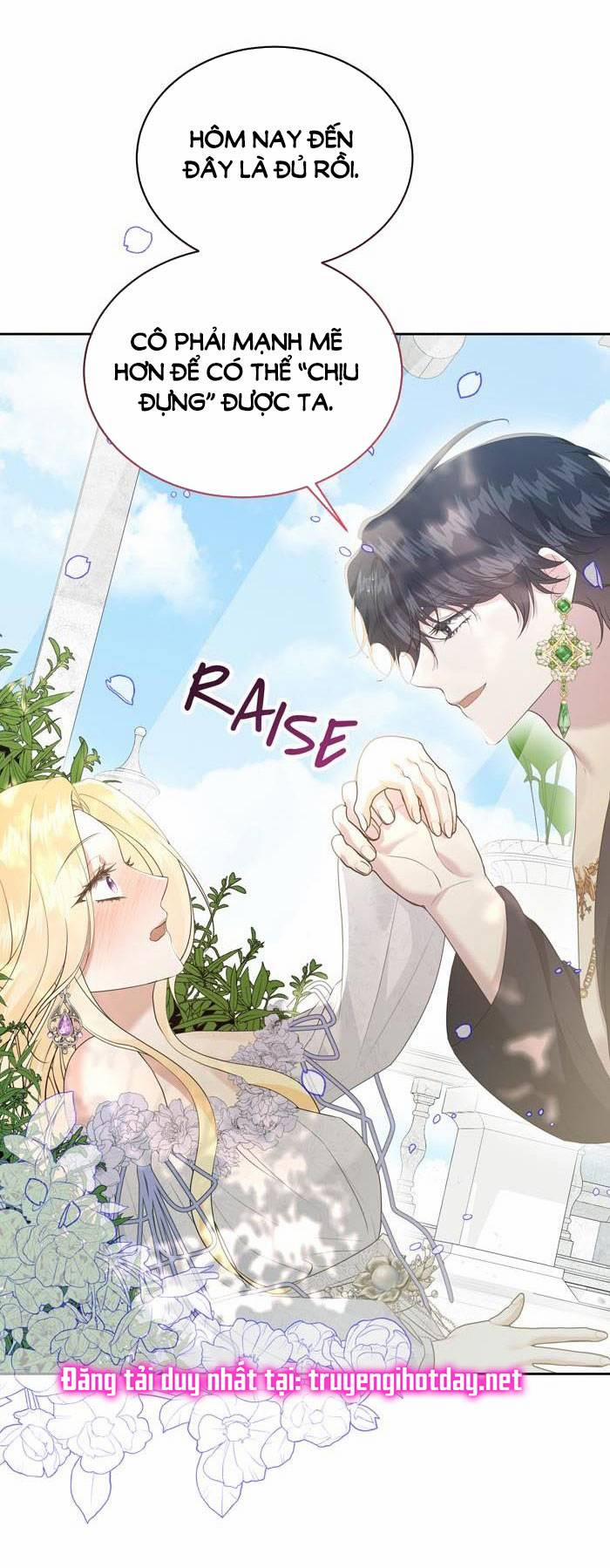 Tỏa Sáng Rực Rỡ 8.2 trang 10