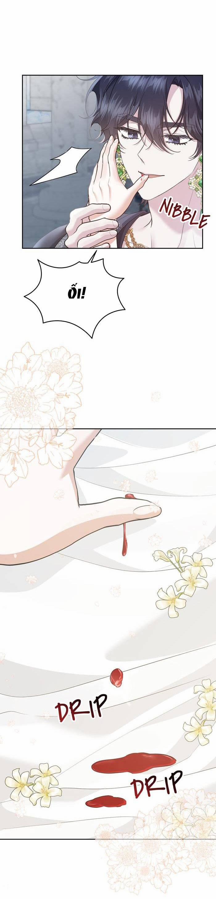 Tỏa Sáng Rực Rỡ 8.2 trang 11