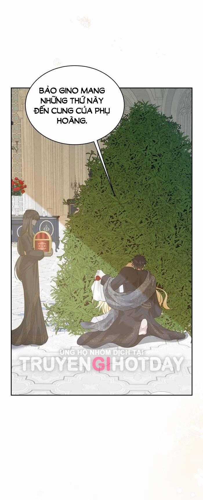 Tỏa Sáng Rực Rỡ 8.2 trang 12