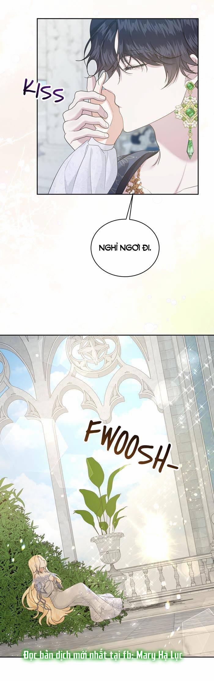 Tỏa Sáng Rực Rỡ 8.2 trang 13