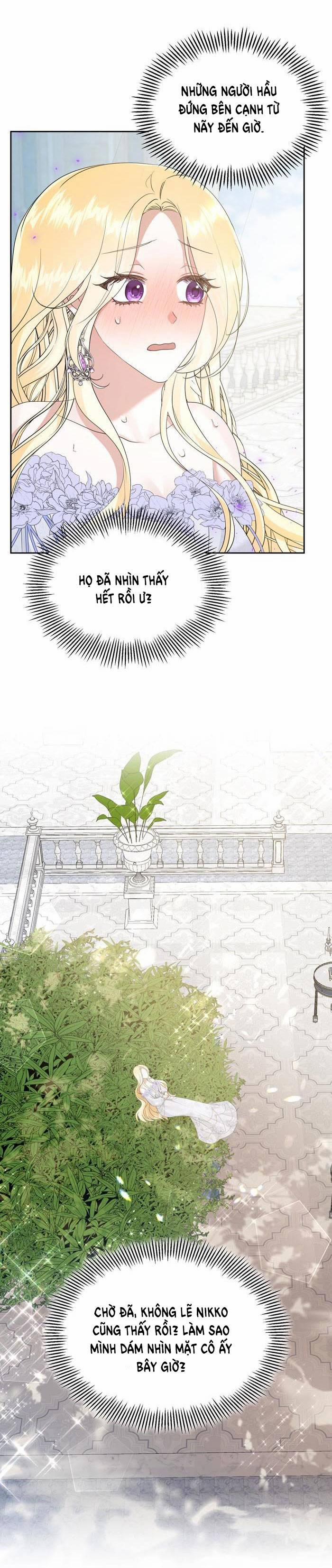 Tỏa Sáng Rực Rỡ 8.2 trang 14