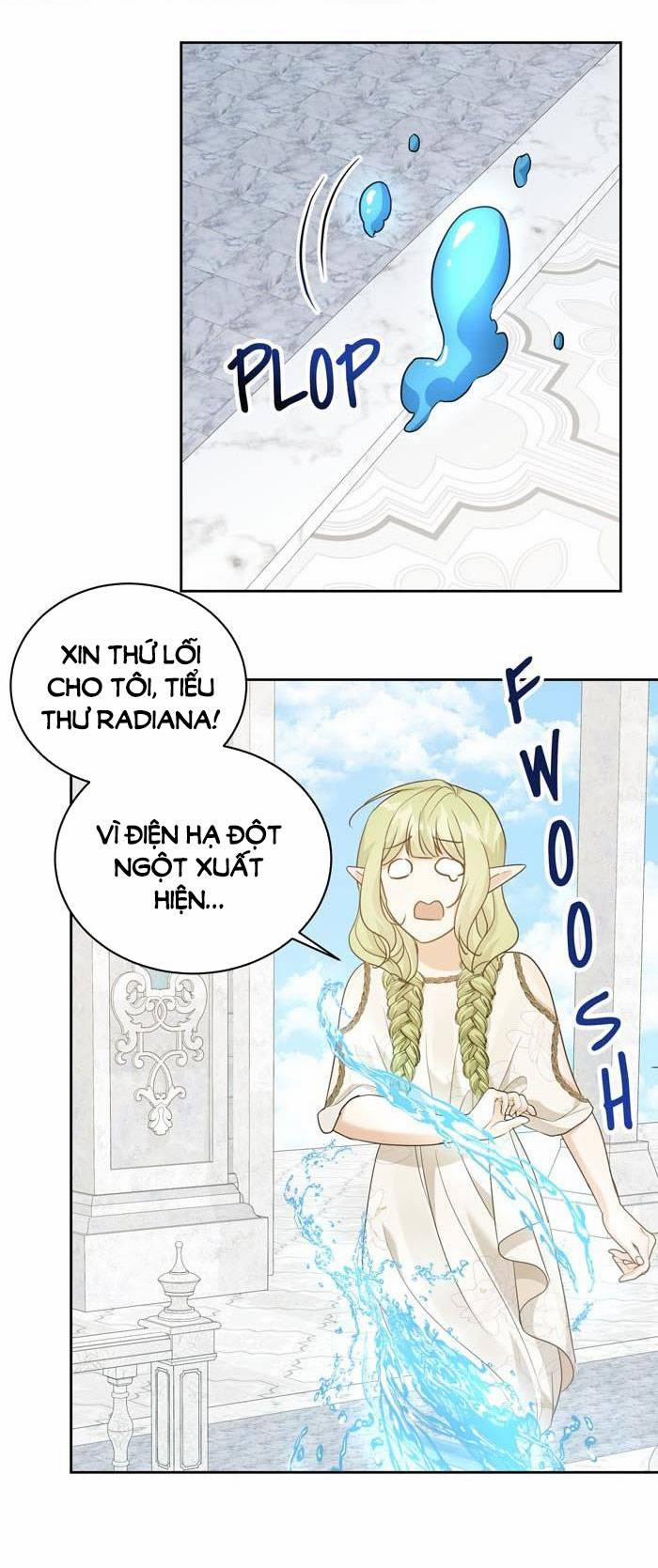 Tỏa Sáng Rực Rỡ 8.2 trang 15