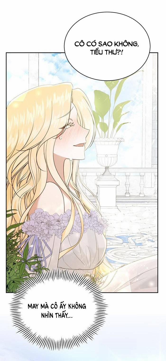 Tỏa Sáng Rực Rỡ 8.2 trang 16