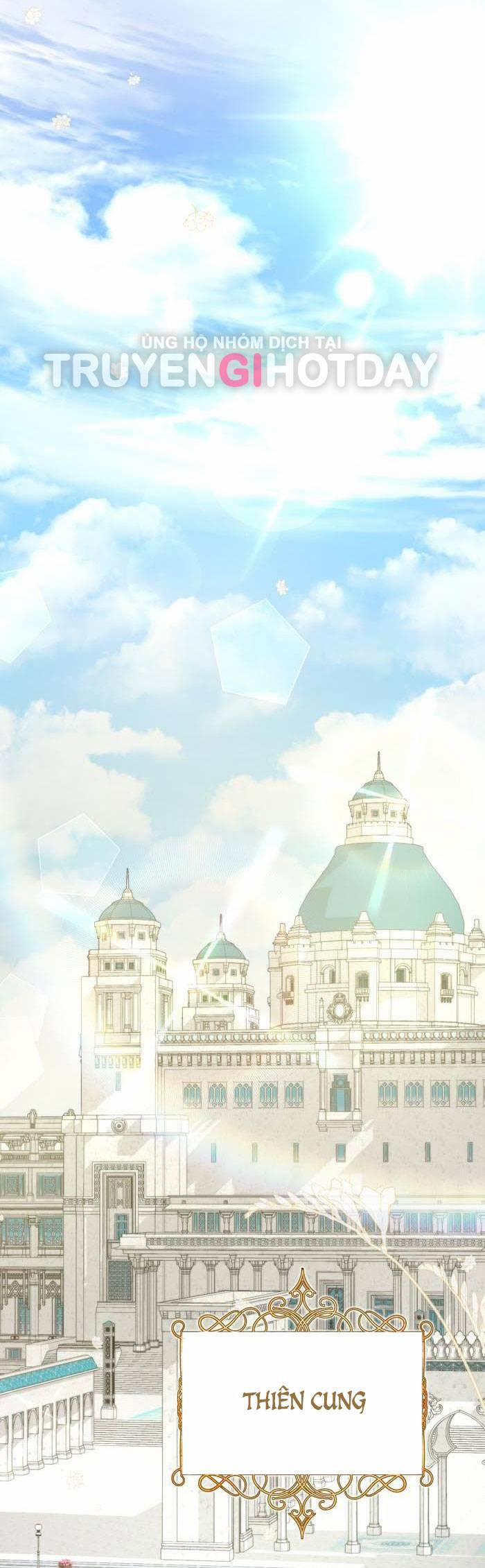 Tỏa Sáng Rực Rỡ 8.2 trang 17