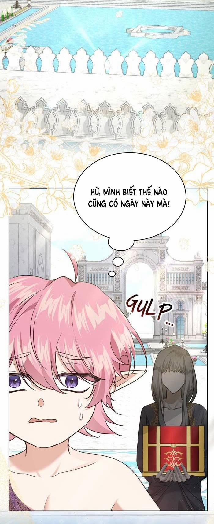 Tỏa Sáng Rực Rỡ 8.2 trang 18