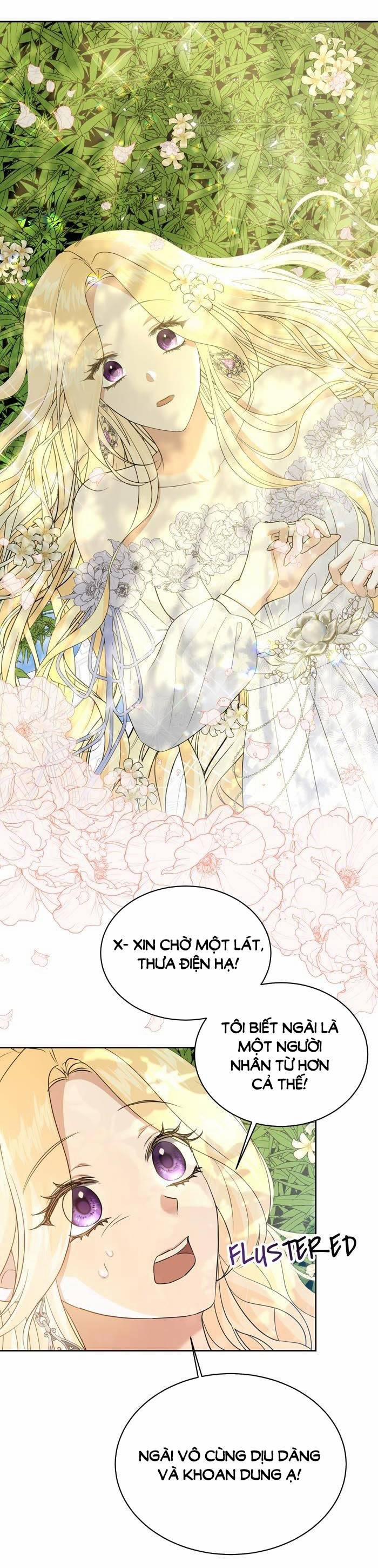 Tỏa Sáng Rực Rỡ 8.2 trang 2