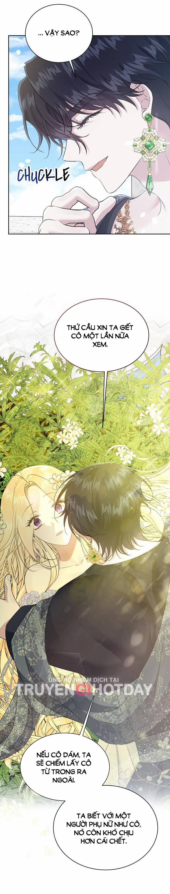 Tỏa Sáng Rực Rỡ 8.2 trang 3