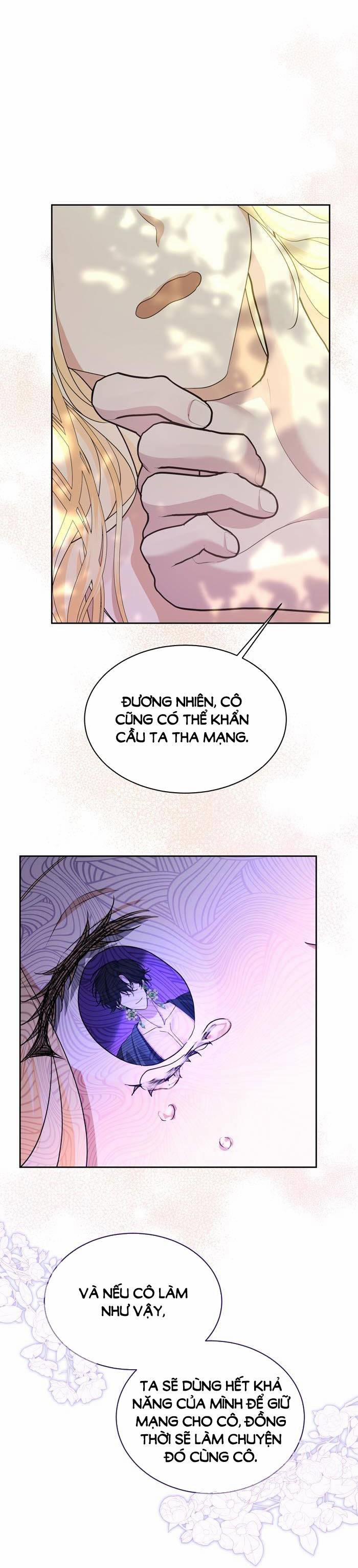 Tỏa Sáng Rực Rỡ 8.2 trang 4