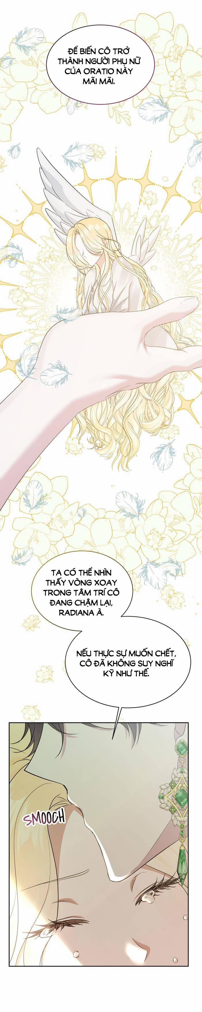 Tỏa Sáng Rực Rỡ 8.2 trang 5