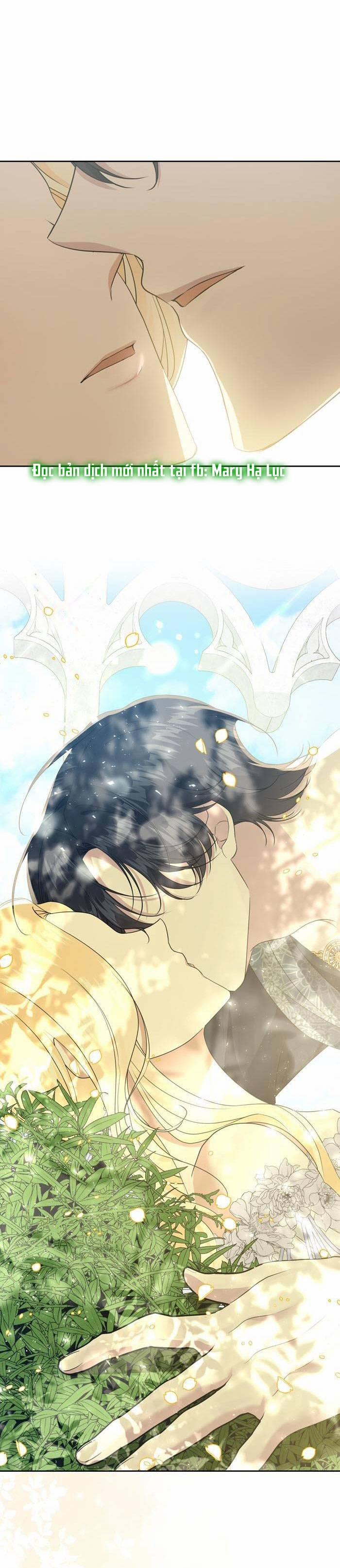 Tỏa Sáng Rực Rỡ 8.2 trang 6