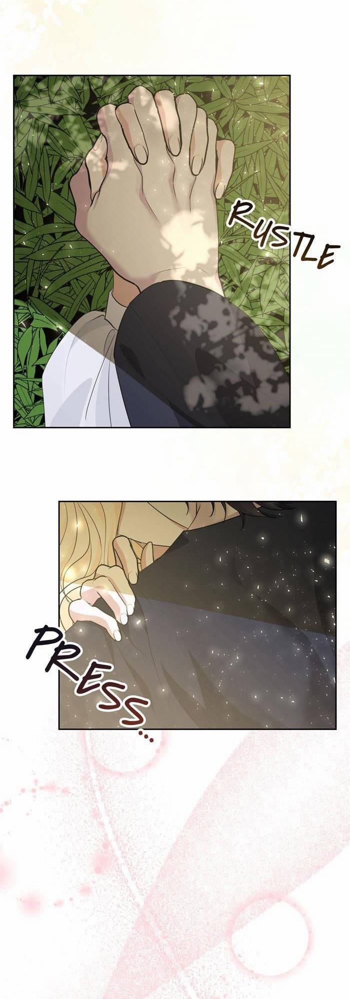 Tỏa Sáng Rực Rỡ 8.2 trang 7