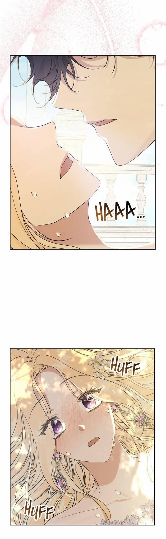 Tỏa Sáng Rực Rỡ 8.2 trang 8