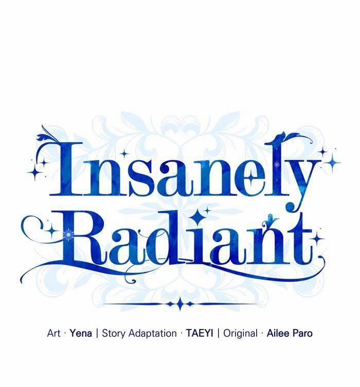 Tỏa Sáng Rực Rỡ 9.1 trang 0