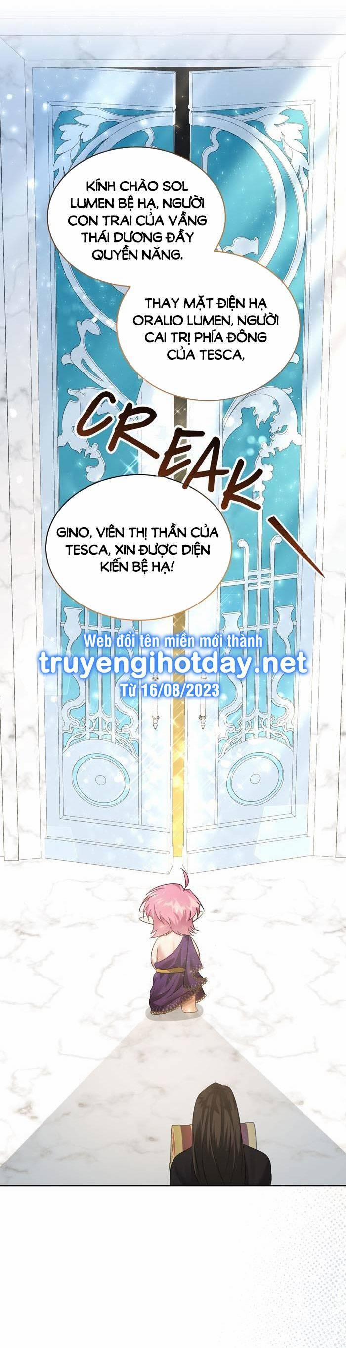 Tỏa Sáng Rực Rỡ 9.1 trang 1