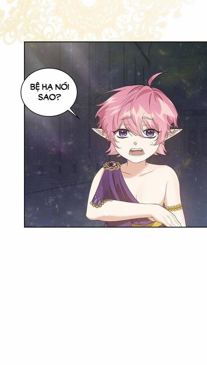 Tỏa Sáng Rực Rỡ 9.1 trang 10