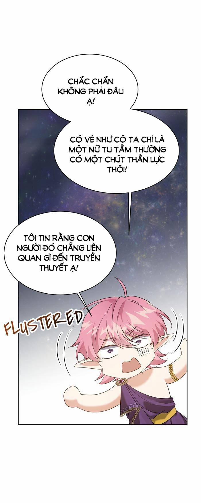 Tỏa Sáng Rực Rỡ 9.1 trang 11