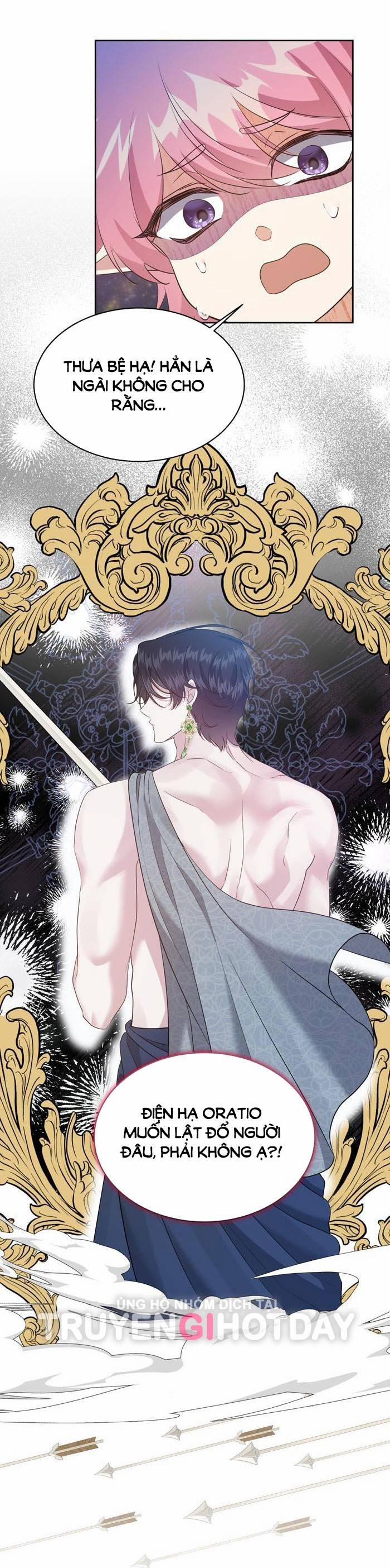 Tỏa Sáng Rực Rỡ 9.1 trang 12