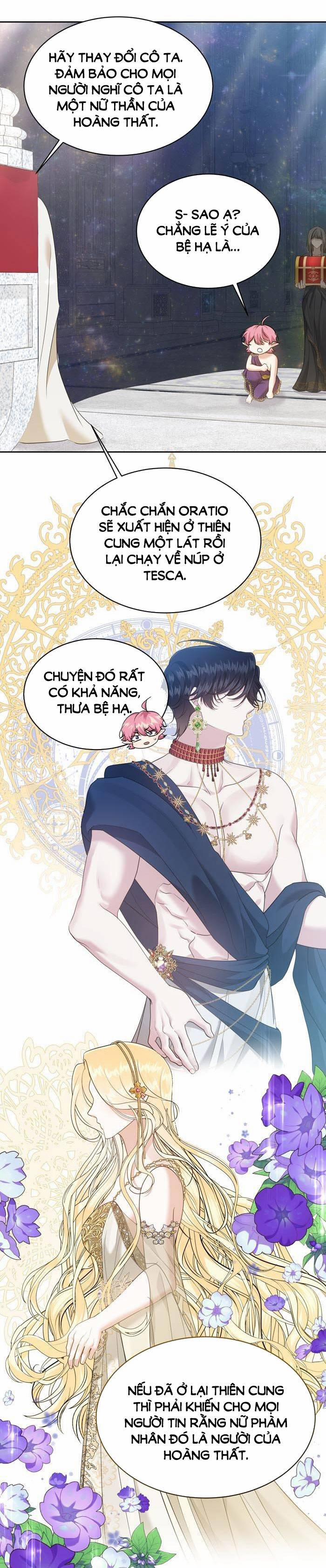 Tỏa Sáng Rực Rỡ 9.1 trang 14