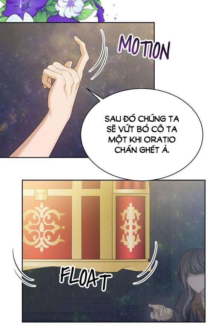 Tỏa Sáng Rực Rỡ 9.1 trang 15