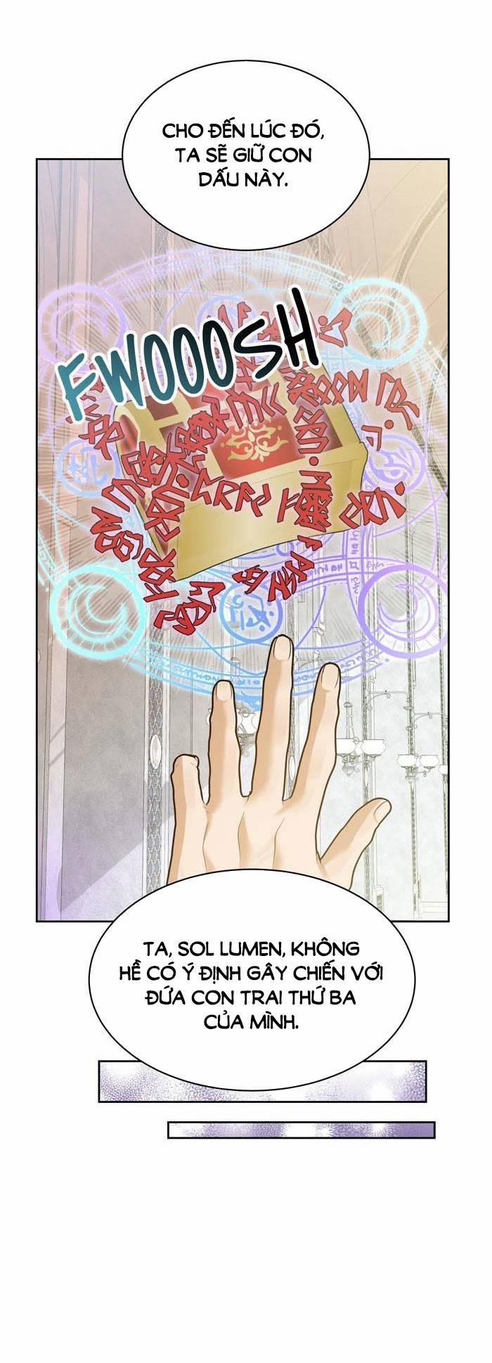 Tỏa Sáng Rực Rỡ 9.1 trang 16