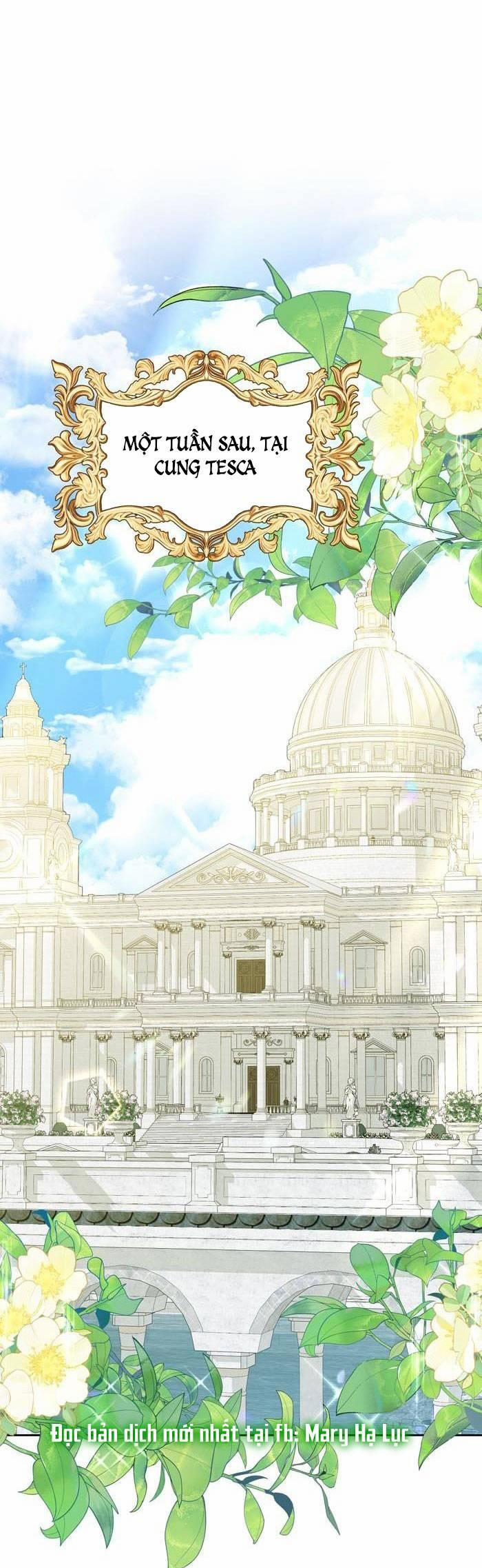 Tỏa Sáng Rực Rỡ 9.1 trang 17