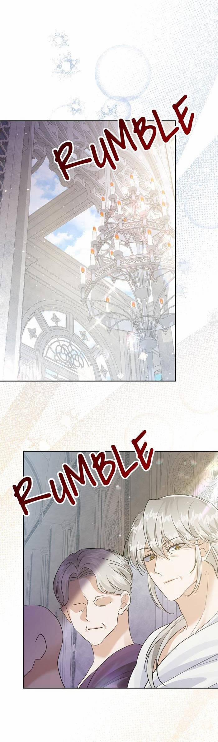 Tỏa Sáng Rực Rỡ 9.1 trang 2