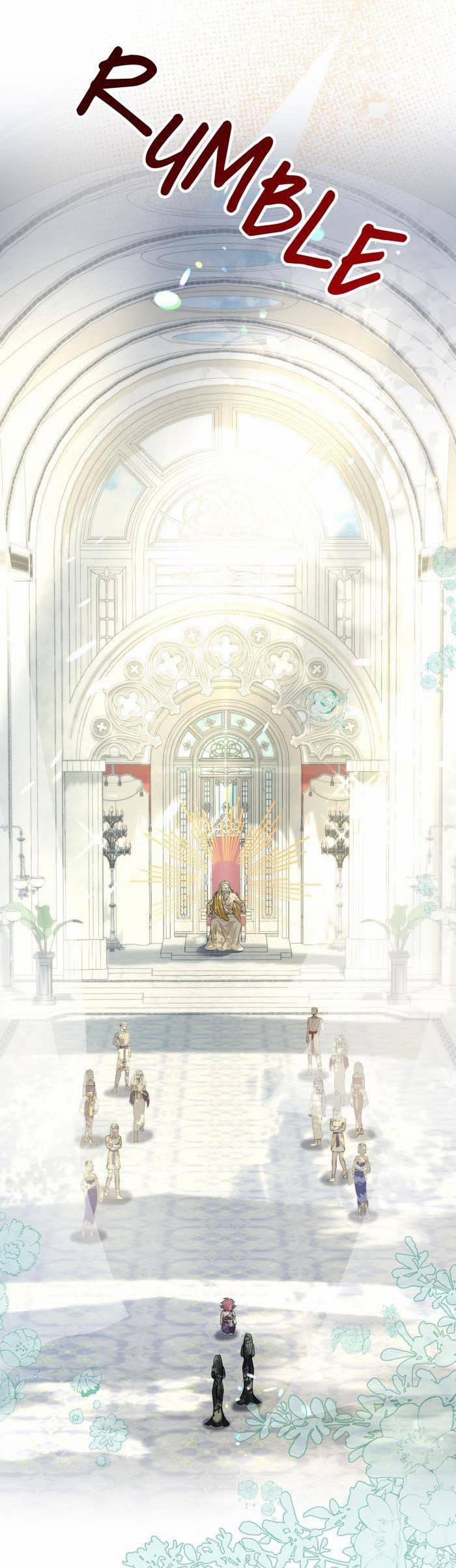 Tỏa Sáng Rực Rỡ 9.1 trang 3