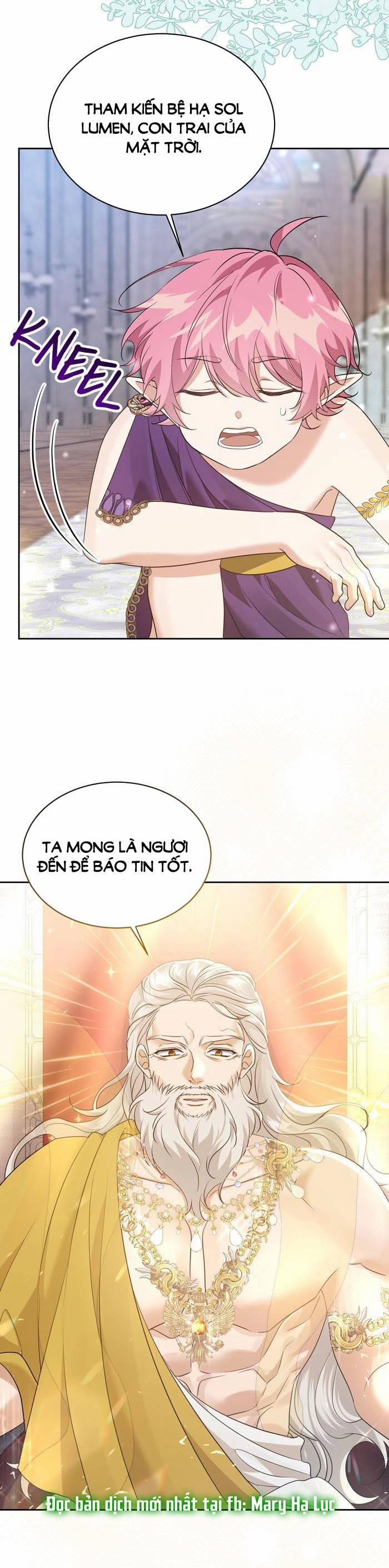 Tỏa Sáng Rực Rỡ 9.1 trang 4