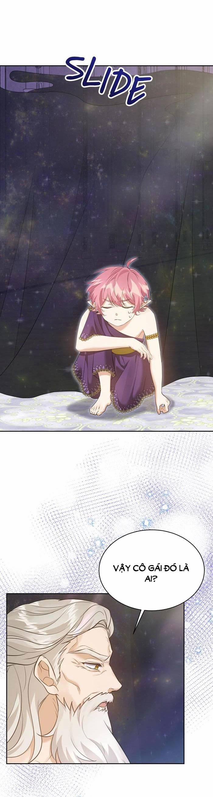 Tỏa Sáng Rực Rỡ 9.1 trang 6