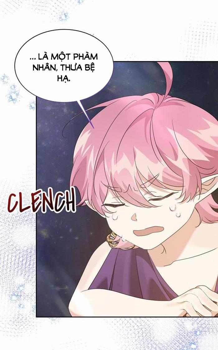 Tỏa Sáng Rực Rỡ 9.1 trang 7