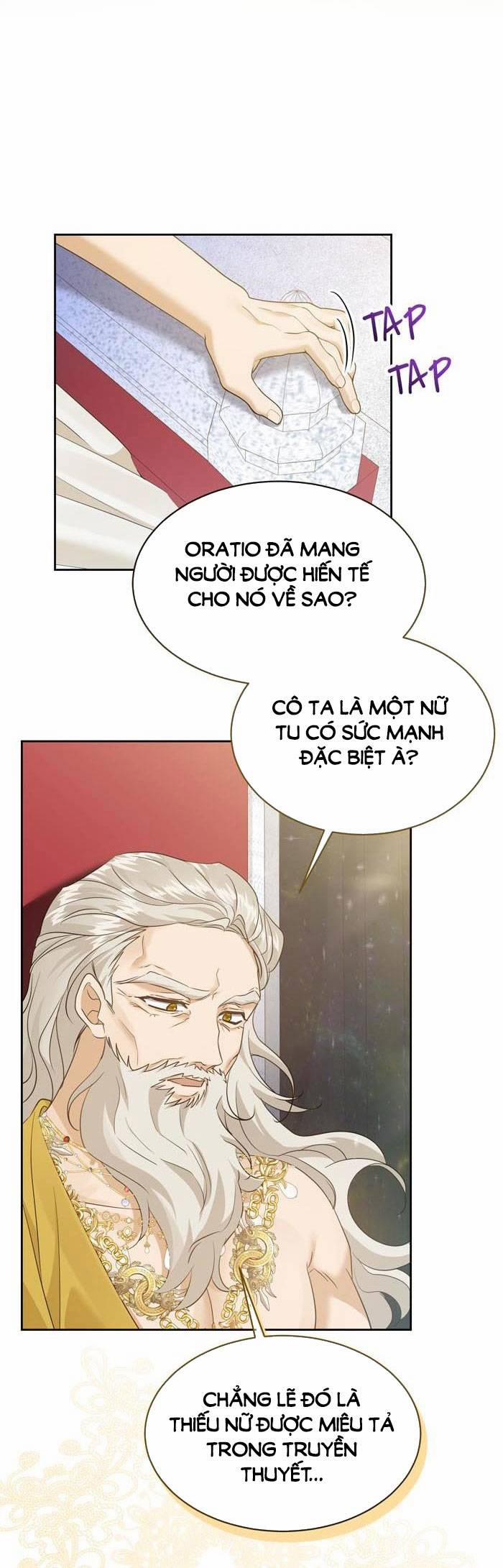 Tỏa Sáng Rực Rỡ 9.1 trang 9