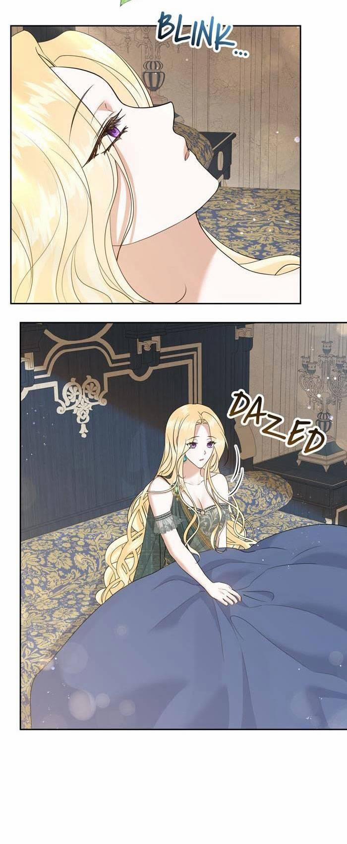 Tỏa Sáng Rực Rỡ 9.2 trang 0