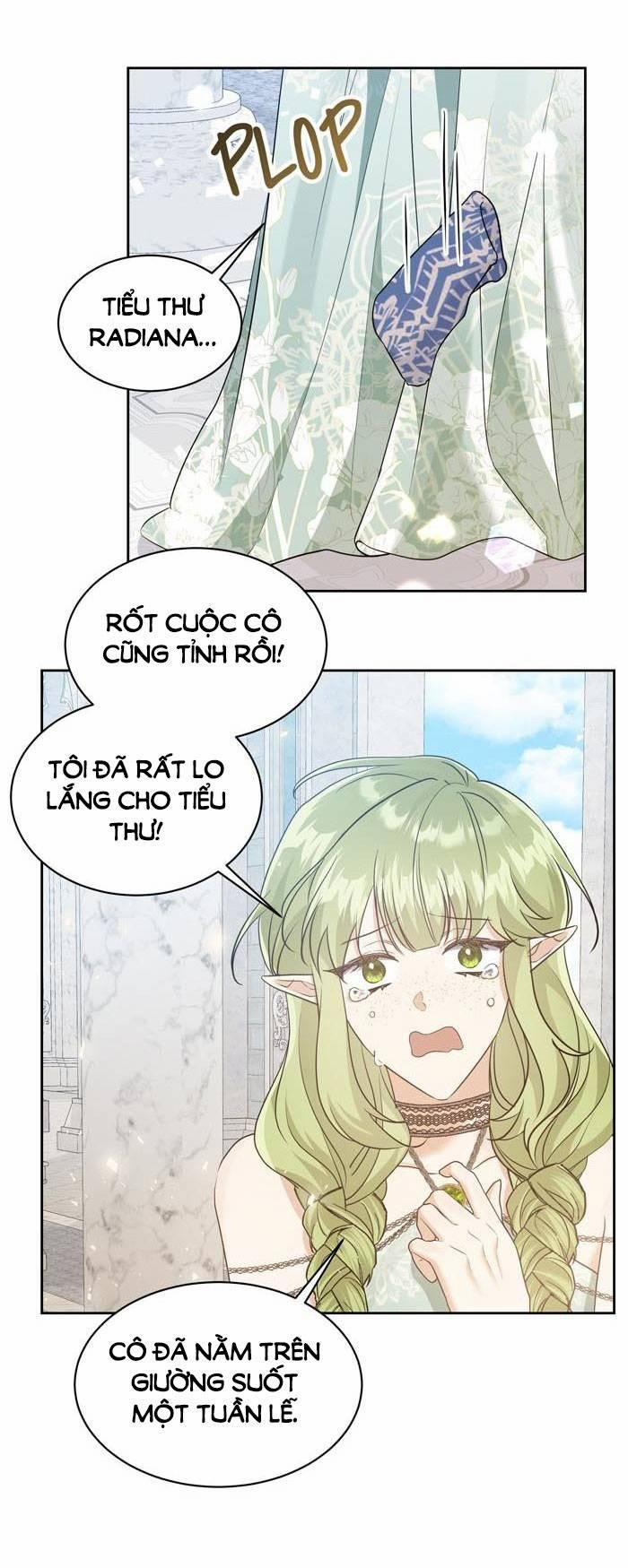 Tỏa Sáng Rực Rỡ 9.2 trang 1