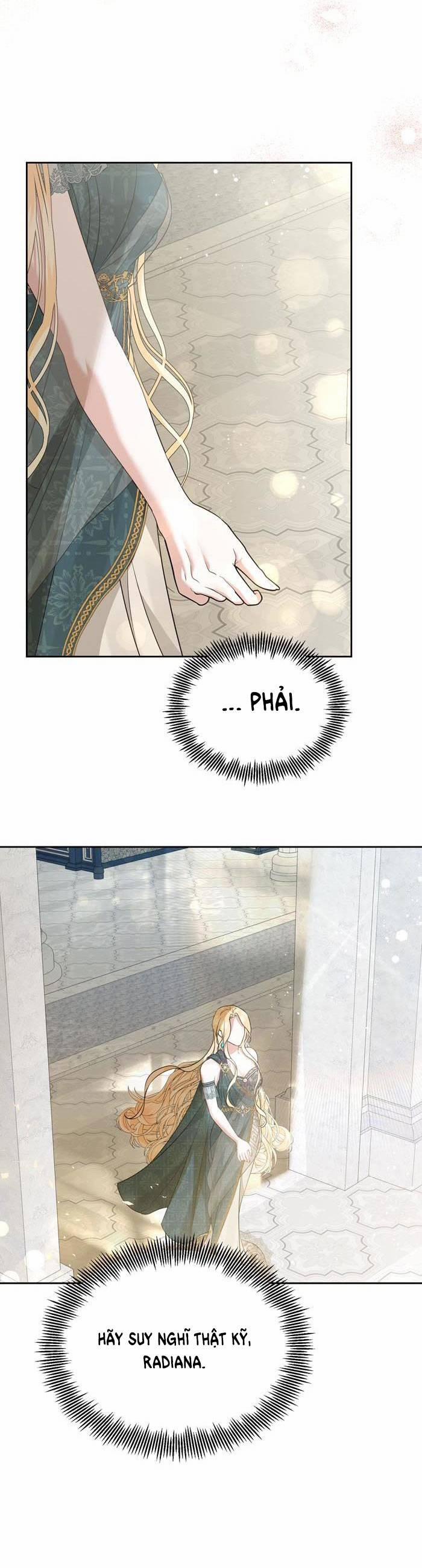 Tỏa Sáng Rực Rỡ 9.2 trang 12