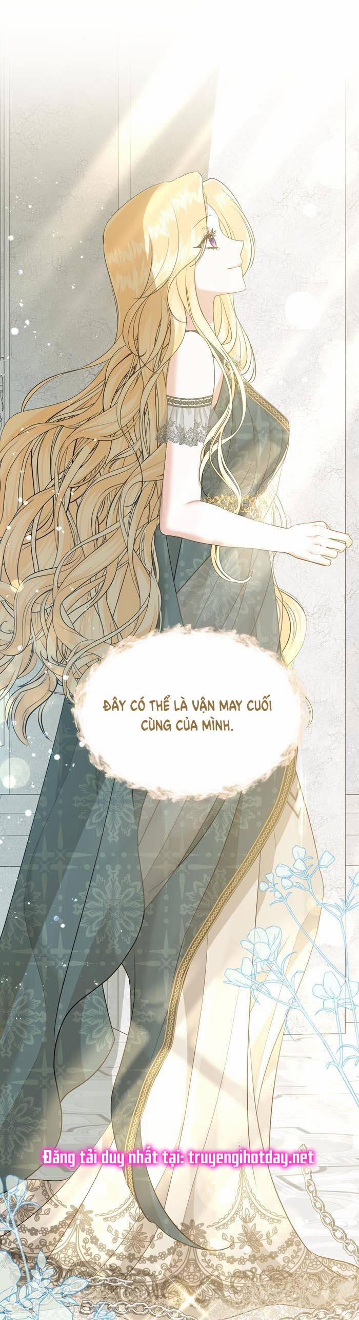 Tỏa Sáng Rực Rỡ 9.2 trang 13