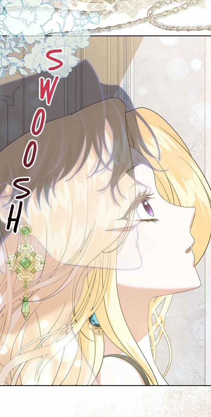 Tỏa Sáng Rực Rỡ 9.2 trang 14