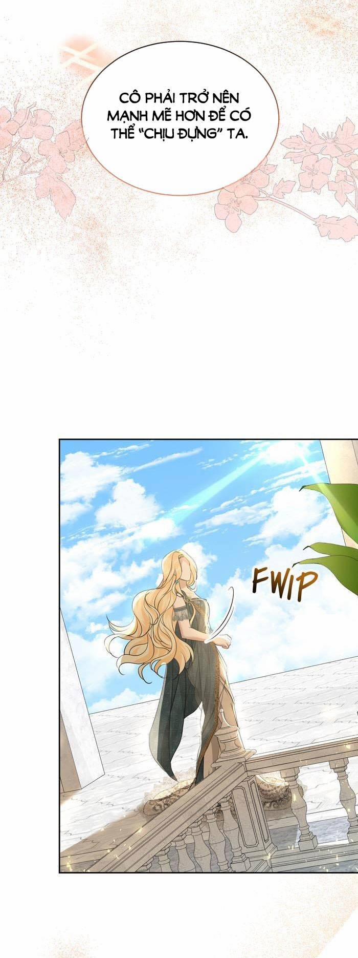 Tỏa Sáng Rực Rỡ 9.2 trang 15