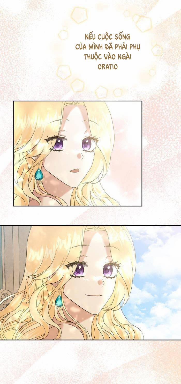 Tỏa Sáng Rực Rỡ 9.2 trang 16