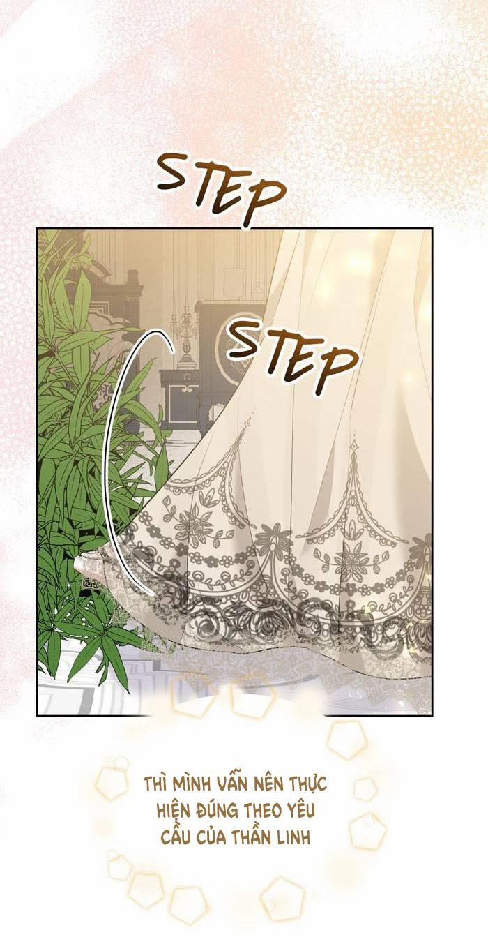 Tỏa Sáng Rực Rỡ 9.2 trang 17