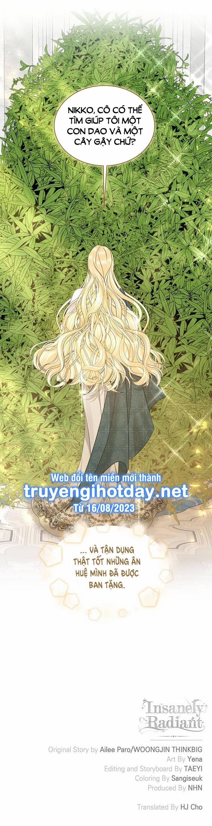 Tỏa Sáng Rực Rỡ 9.2 trang 18