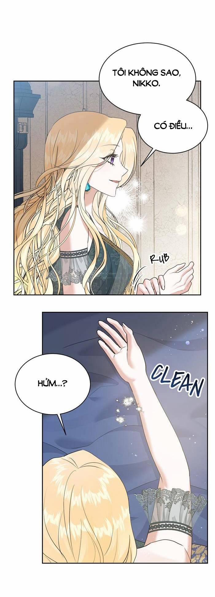 Tỏa Sáng Rực Rỡ 9.2 trang 2