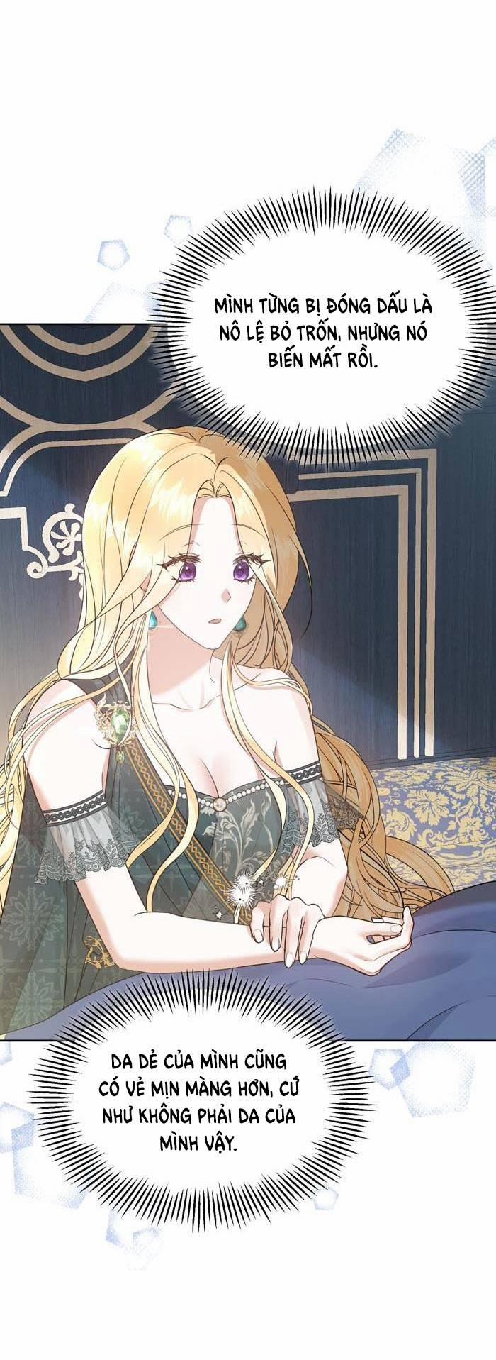 Tỏa Sáng Rực Rỡ 9.2 trang 3