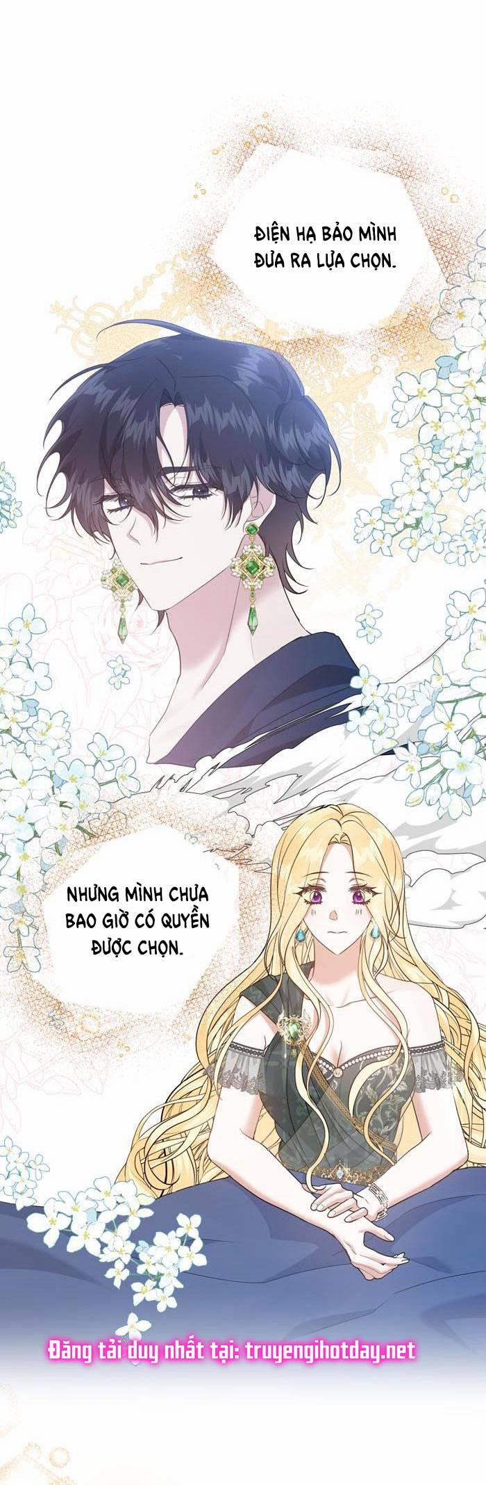 Tỏa Sáng Rực Rỡ 9.2 trang 4